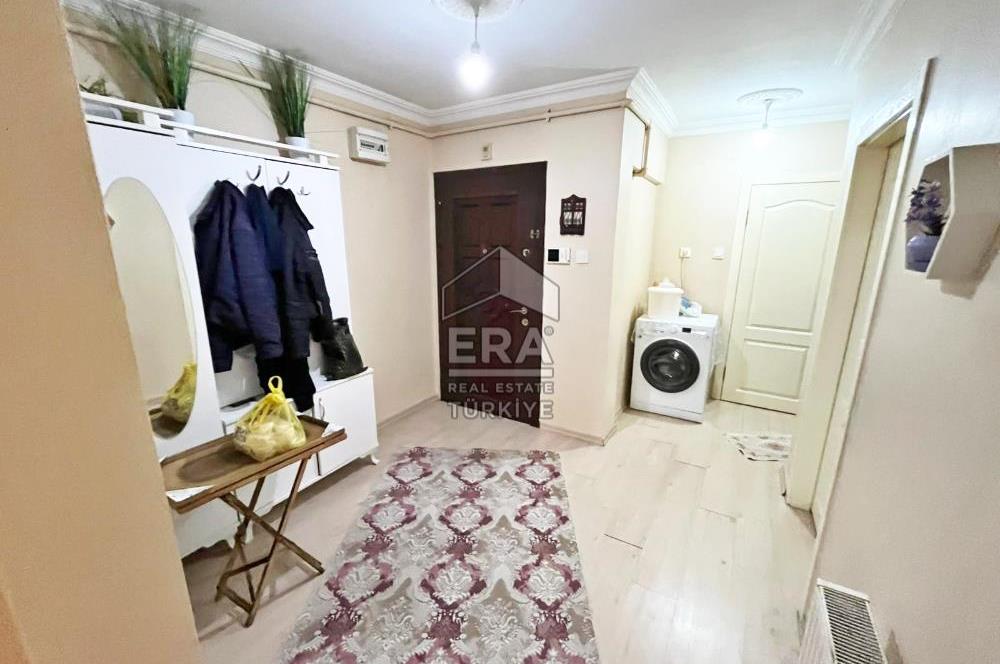 ERA CİTY |ACİL !! G.Z.D MH CADDE DİBİ FUL YAPILI KAÇIRAN ÜZÜLÜR