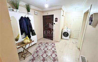 ERA CİTY |ACİL !! G.Z.D MH CADDE DİBİ FUL YAPILI KAÇIRAN ÜZÜLÜR