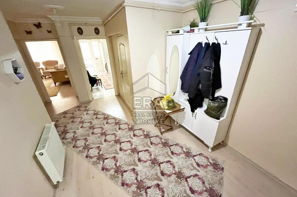 ERA CİTY |ACİL !! G.Z.D MH CADDE DİBİ FUL YAPILI KAÇIRAN ÜZÜLÜR