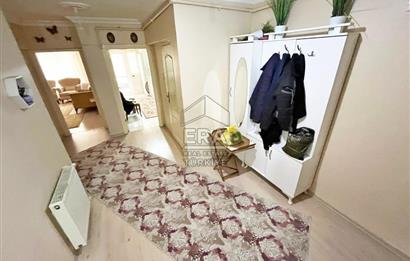 ERA CİTY |ACİL !! G.Z.D MH CADDE DİBİ FUL YAPILI KAÇIRAN ÜZÜLÜR