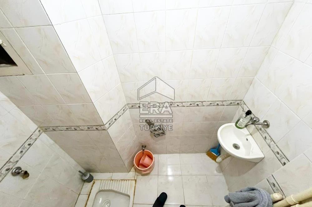 ERA CİTY |ACİL !! G.Z.D MH CADDE DİBİ FUL YAPILI KAÇIRAN ÜZÜLÜR