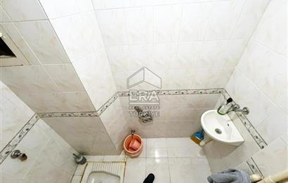 ERA CİTY |ACİL !! G.Z.D MH CADDE DİBİ FUL YAPILI KAÇIRAN ÜZÜLÜR