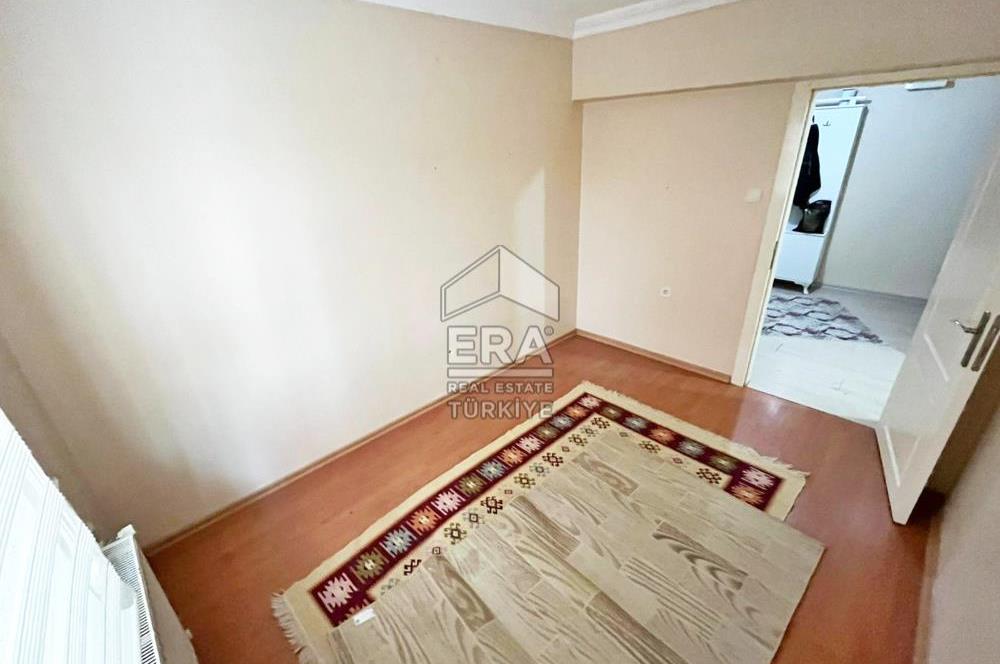 ERA CİTY |ACİL !! G.Z.D MH CADDE DİBİ FUL YAPILI KAÇIRAN ÜZÜLÜR