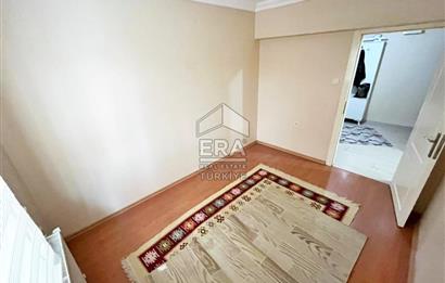 ERA CİTY |ACİL !! G.Z.D MH CADDE DİBİ FUL YAPILI KAÇIRAN ÜZÜLÜR