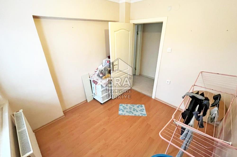 ERA CİTY |ACİL !! G.Z.D MH CADDE DİBİ FUL YAPILI KAÇIRAN ÜZÜLÜR