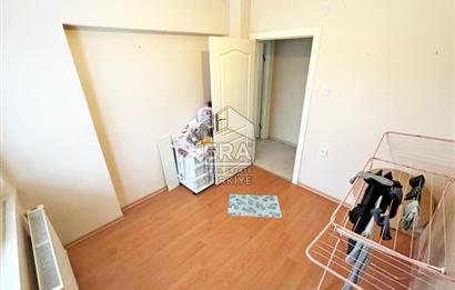 ERA CİTY |ACİL !! G.Z.D MH CADDE DİBİ FUL YAPILI KAÇIRAN ÜZÜLÜR