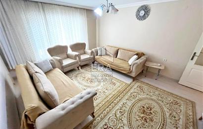 ERA CİTY |ACİL !! G.Z.D MH CADDE DİBİ FUL YAPILI KAÇIRAN ÜZÜLÜR