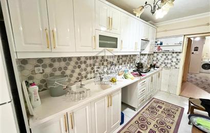 ERA CİTY |ACİL !! G.Z.D MH CADDE DİBİ FUL YAPILI KAÇIRAN ÜZÜLÜR