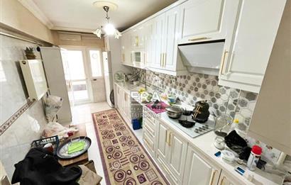 ERA CİTY |ACİL !! G.Z.D MH CADDE DİBİ FUL YAPILI KAÇIRAN ÜZÜLÜR