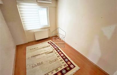 ERA CİTY |ACİL !! G.Z.D MH CADDE DİBİ FUL YAPILI KAÇIRAN ÜZÜLÜR