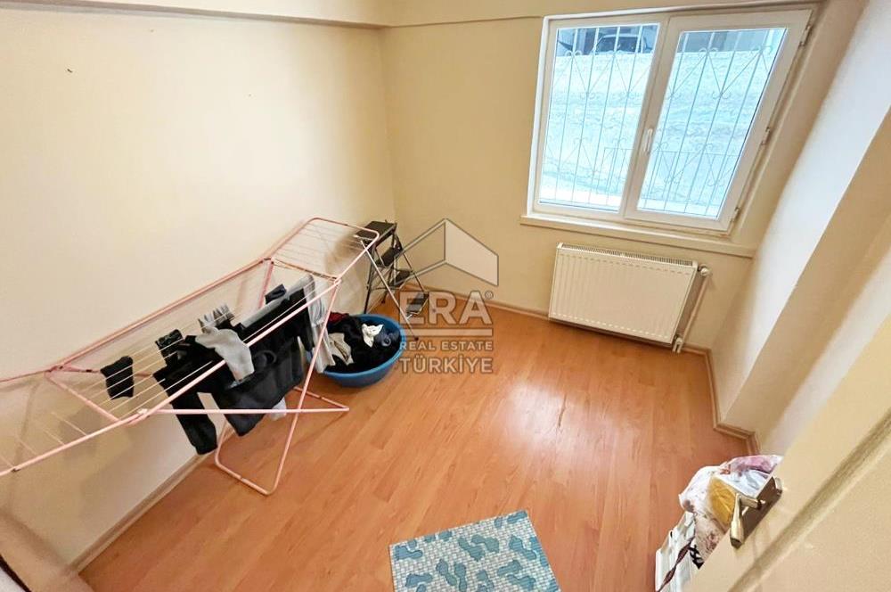 ERA CİTY |ACİL !! G.Z.D MH CADDE DİBİ FUL YAPILI KAÇIRAN ÜZÜLÜR