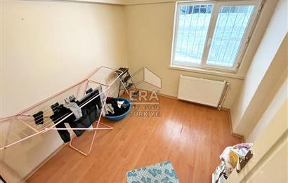 ERA CİTY |ACİL !! G.Z.D MH CADDE DİBİ FUL YAPILI KAÇIRAN ÜZÜLÜR