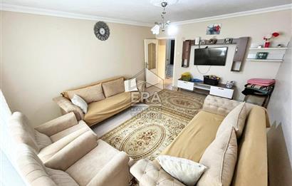 ERA CİTY |ACİL !! G.Z.D MH CADDE DİBİ FUL YAPILI KAÇIRAN ÜZÜLÜR