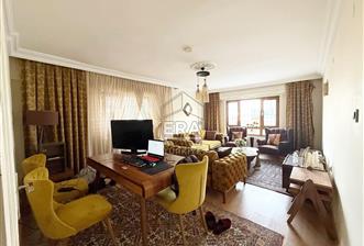 ERA CİTY | ACİL MUTLU MH CADDE ÜZERİNDE EŞYALI SATILIK - 1 - 14489