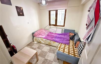 ERA CİTY | ACİL MUTLU MH CADDE ÜZERİNDE EŞYALI SATILIK