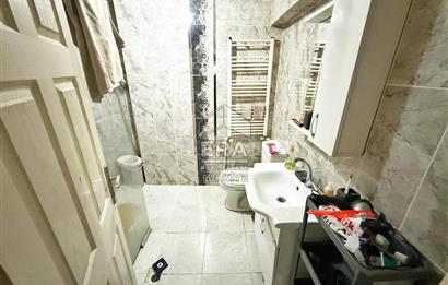 ERA CİTY | ACİL MUTLU MH CADDE ÜZERİNDE EŞYALI SATILIK