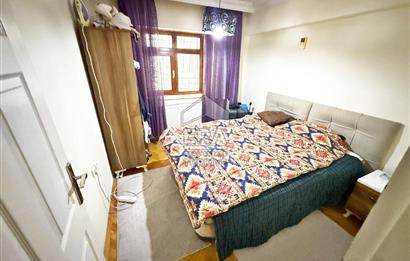 ERA CİTY | ACİL MUTLU MH CADDE ÜZERİNDE EŞYALI SATILIK