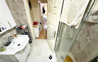 ERA CİTY | ACİL MUTLU MH CADDE ÜZERİNDE EŞYALI SATILIK