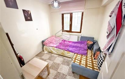 ERA CİTY | ACİL MUTLU MH CADDE ÜZERİNDE EŞYALI SATILIK