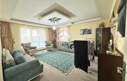 ERA CİTY | YENİ BAYINDIR MH ÇEVREYOLU YAKINI 3+1 TERS DUBLEKS