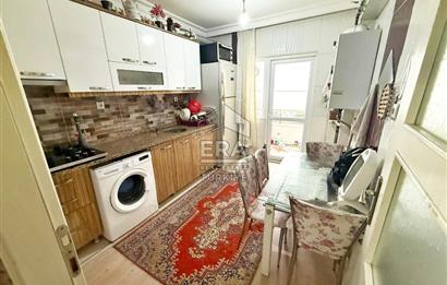 ERA CİTY | YENİ BAYINDIR MH ÇEVREYOLU YAKINI 3+1 TERS DUBLEKS