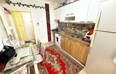 ERA CİTY | YENİ BAYINDIR MH ÇEVREYOLU YAKINI 3+1 TERS DUBLEKS