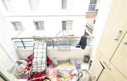 ERA CİTY | YENİ BAYINDIR MH ÇEVREYOLU YAKINI 3+1 TERS DUBLEKS