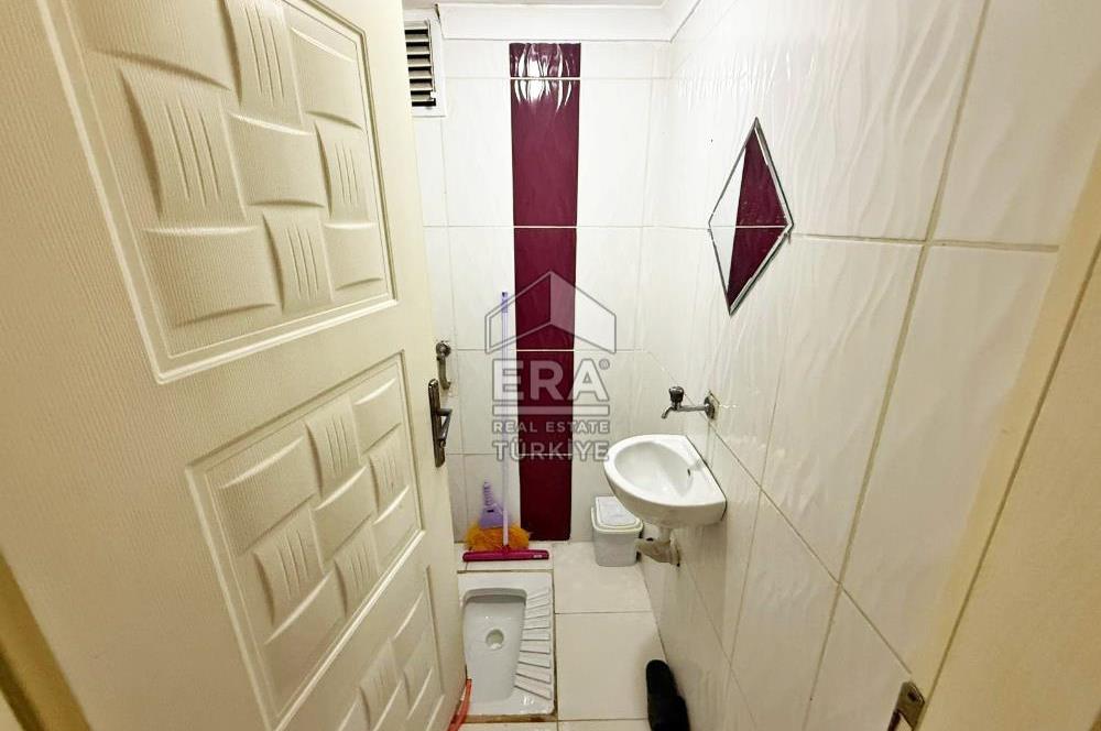 ERA CİTY | YENİ BAYINDIR MH ÇEVREYOLU YAKINI 3+1 TERS DUBLEKS