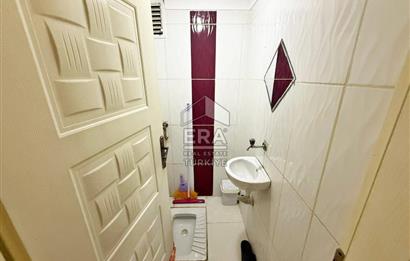 ERA CİTY | YENİ BAYINDIR MH ÇEVREYOLU YAKINI 3+1 TERS DUBLEKS