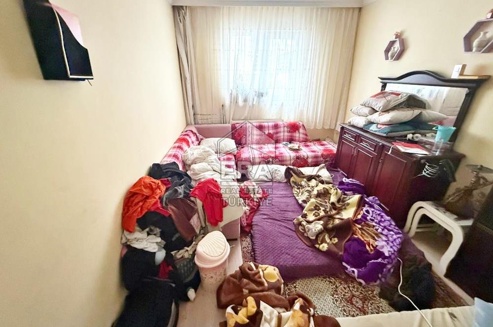 ERA CİTY | YENİ BAYINDIR MH ÇEVREYOLU YAKINI 3+1 TERS DUBLEKS