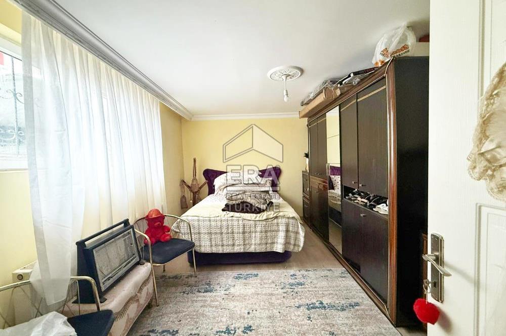 ERA CİTY | YENİ BAYINDIR MH ÇEVREYOLU YAKINI 3+1 TERS DUBLEKS