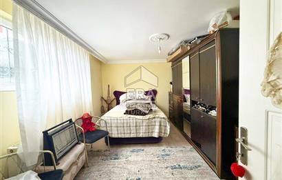 ERA CİTY | YENİ BAYINDIR MH ÇEVREYOLU YAKINI 3+1 TERS DUBLEKS