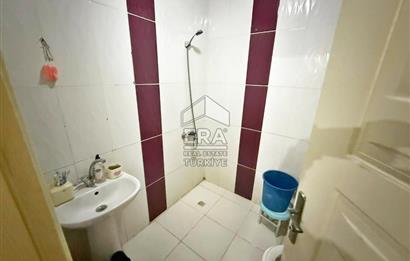 ERA CİTY | YENİ BAYINDIR MH ÇEVREYOLU YAKINI 3+1 TERS DUBLEKS