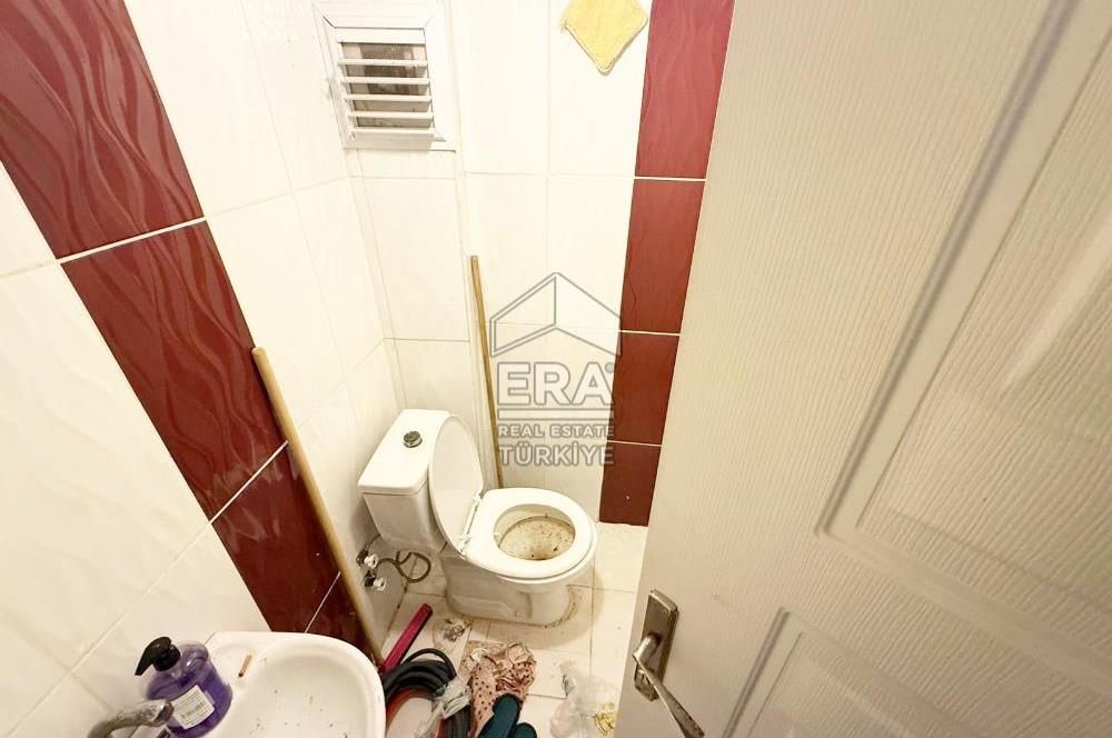 ERA CİTY | YENİ BAYINDIR MH ÇEVREYOLU YAKINI 3+1 TERS DUBLEKS