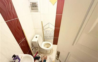 ERA CİTY | YENİ BAYINDIR MH ÇEVREYOLU YAKINI 3+1 TERS DUBLEKS