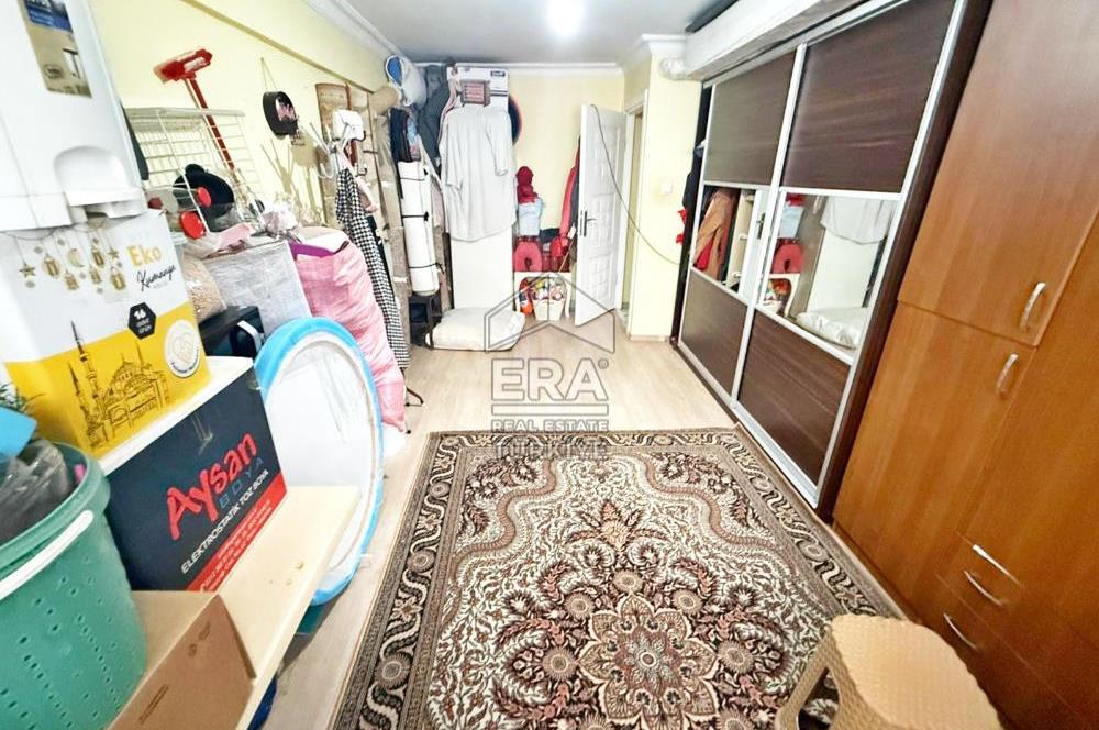 ERA CİTY | YENİ BAYINDIR MH ÇEVREYOLU YAKINI 3+1 TERS DUBLEKS