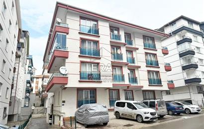 ERA CİTY | YENİ BAYINDIR MH ÇEVREYOLU YAKINI 3+1 TERS DUBLEKS