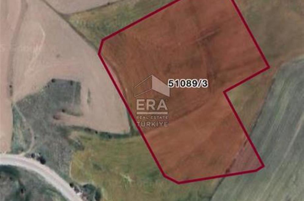 ERA CİTY | FIRSAT 200 M2 KONUT İMARLI SÜPER ARSA KAÇIRAN ÜZÜLÜR