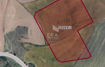 ERA CİTY | FIRSAT 200 M2 KONUT İMARLI SÜPER ARSA KAÇIRAN ÜZÜLÜR