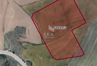 ERA CİTY | FIRSAT 200 M2 KONUT İMARLI SÜPER ARSA KAÇIRAN ÜZÜLÜR - 1 - 14487