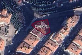 ACİL SATILIK KARTALTEPE MH KONUT İMARLI ARSA DEĞERİNİN ALTINDA - 1 - 14486