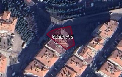 ACİL SATILIK KARTALTEPE MH KONUT İMARLI ARSA DEĞERİNİN ALTINDA