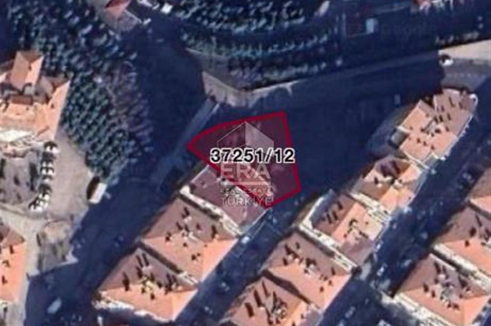 ACİL SATILIK KARTALTEPE MH KONUT İMARLI ARSA DEĞERİNİN ALTINDA