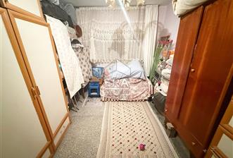 ERA CİTY | ACİLİYETDEN FİYATI UYGUN DEMİRLİBAHÇE MAHALLESİNDE2+1 - 1 - 14485