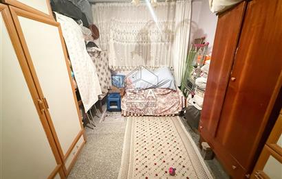 ERA CİTY | ACİLİYETDEN FİYATI UYGUN DEMİRLİBAHÇE MAHALLESİNDE2+1