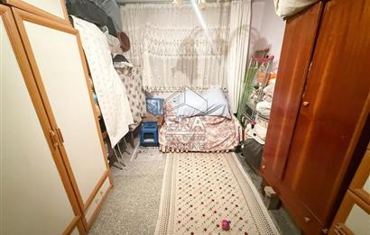 ERA CİTY | ACİLİYETDEN FİYATI UYGUN DEMİRLİBAHÇE MAHALLESİNDE2+1