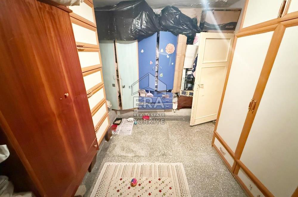 ERA CİTY | ACİLİYETDEN FİYATI UYGUN DEMİRLİBAHÇE MAHALLESİNDE2+1