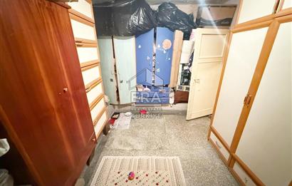 ERA CİTY | ACİLİYETDEN FİYATI UYGUN DEMİRLİBAHÇE MAHALLESİNDE2+1