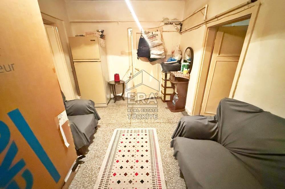 ERA CİTY | ACİLİYETDEN FİYATI UYGUN DEMİRLİBAHÇE MAHALLESİNDE2+1