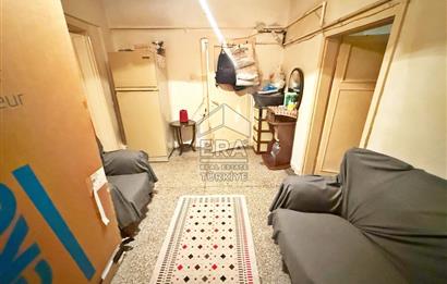 ERA CİTY | ACİLİYETDEN FİYATI UYGUN DEMİRLİBAHÇE MAHALLESİNDE2+1